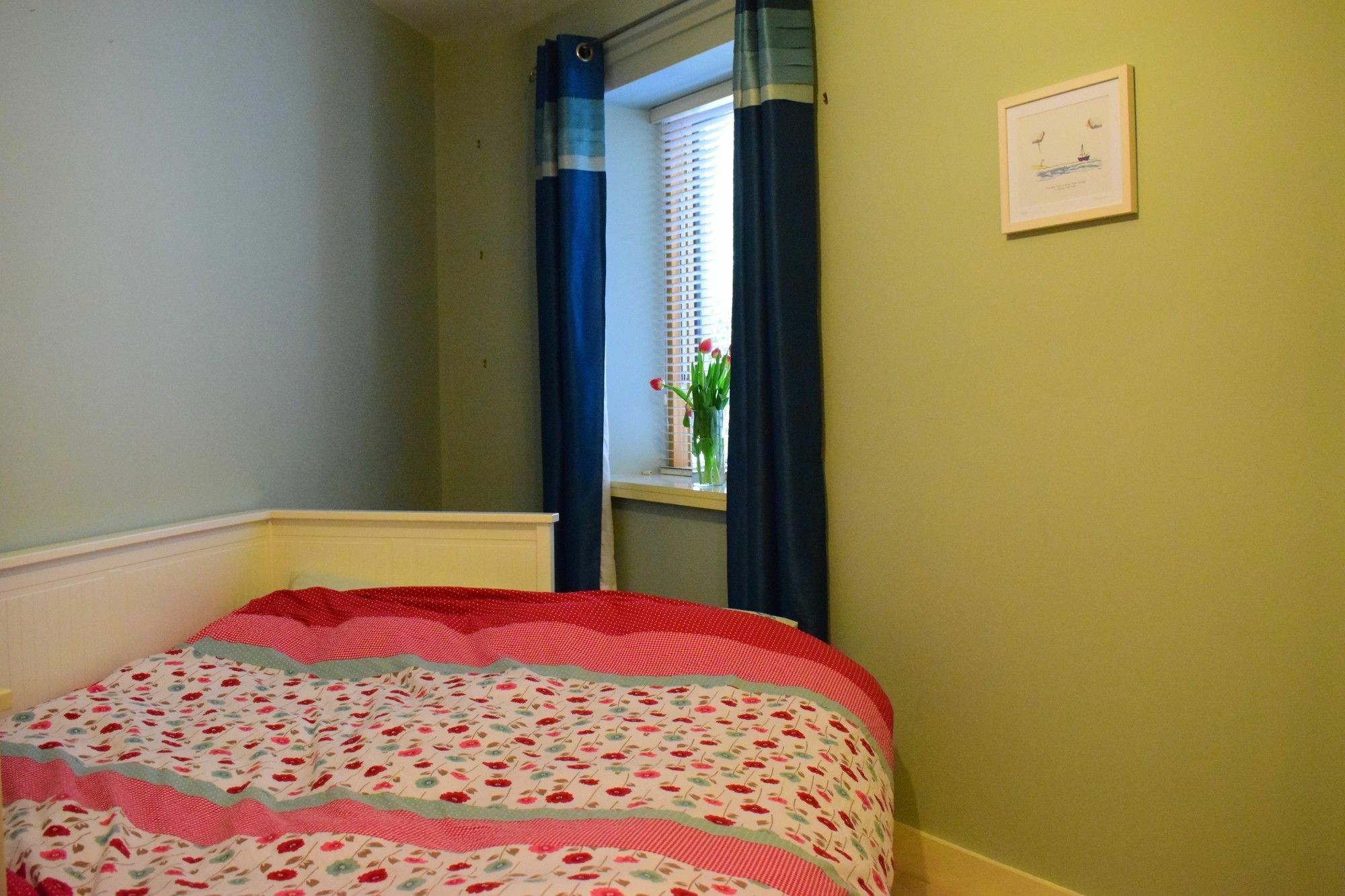 Kilmainham Square 2 Bedroom Flat Apartment *