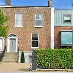 Dublin Apartments