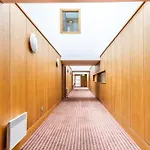 Grand Canal 2 Bedroom Flat