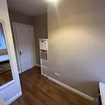 Riverside South Dublin City 2 Bedroom