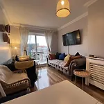Riverside South Dublin City 2 Bedroom