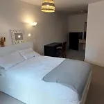 Spacious 2Bd Sleeps 6 - Heart Of Dublin Citycentre