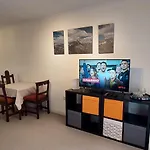 Spacious 2Bd Sleeps 6 - Heart Of Dublin Citycentre