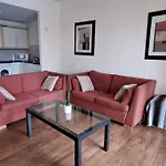 3Bed 3Bath Liffey River View