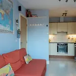Guestready - Cosy Nest In Dublin