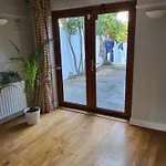 150 Charlemont, Griffith Avenue, Dublin 9
