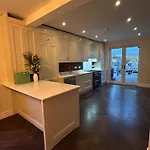 Large Home In South Dublin