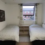 Quiet & Comfy Private Stay Near Phoenix Park Dublin