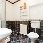 Monthly Rental Dublin City
