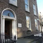 Leeson Inn Downtown