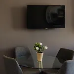 Dublin Central Suites