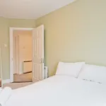 The Arthur Guinness Suite - Hiphipstay