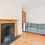 The Arthur Guinness Suite - Hiphipstay