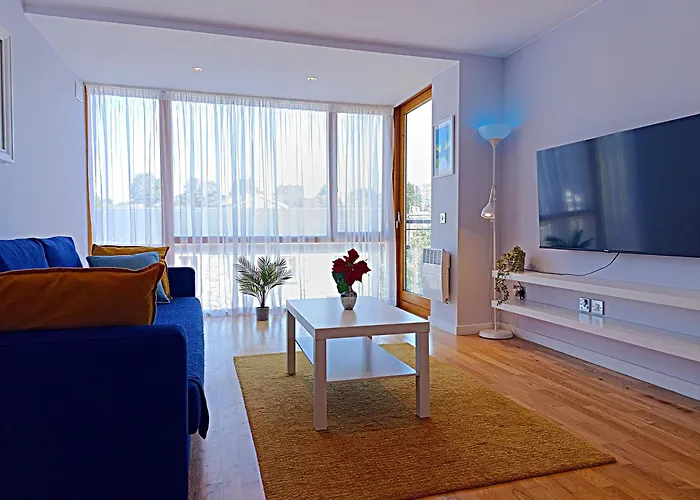 Superb Bellevue