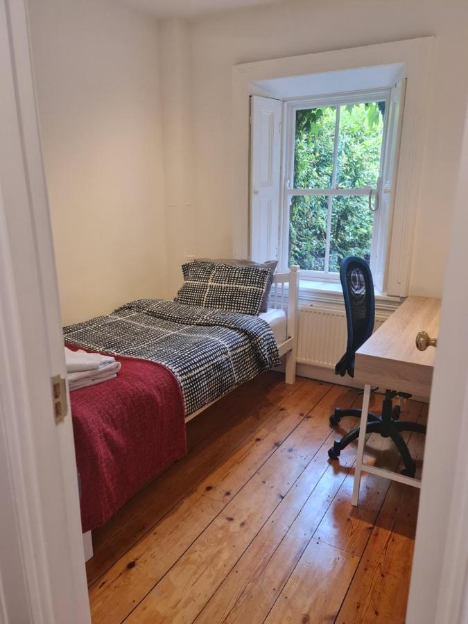 Shelbourne Holiday home