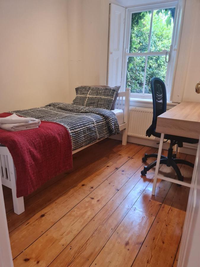 Shelbourne Holiday home