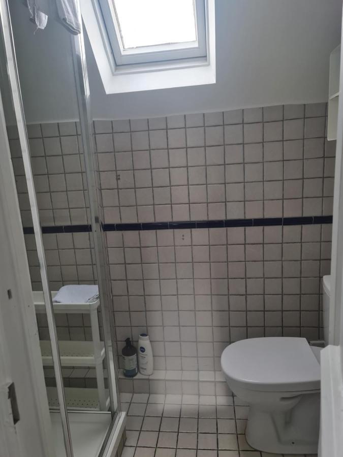Shelbourne Holiday home *