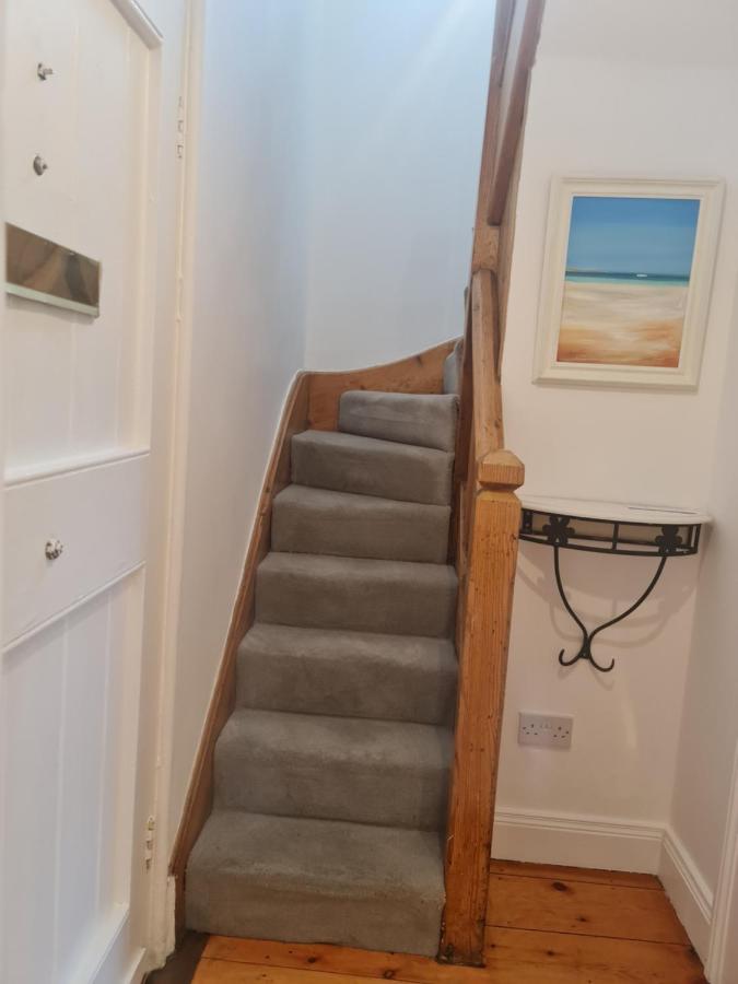 Holiday home Shelbourne Dublin