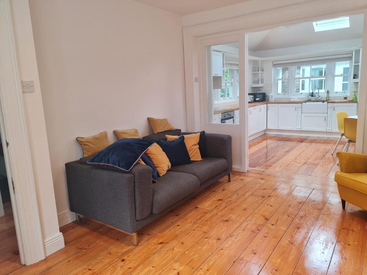 Shelbourne Holiday home *