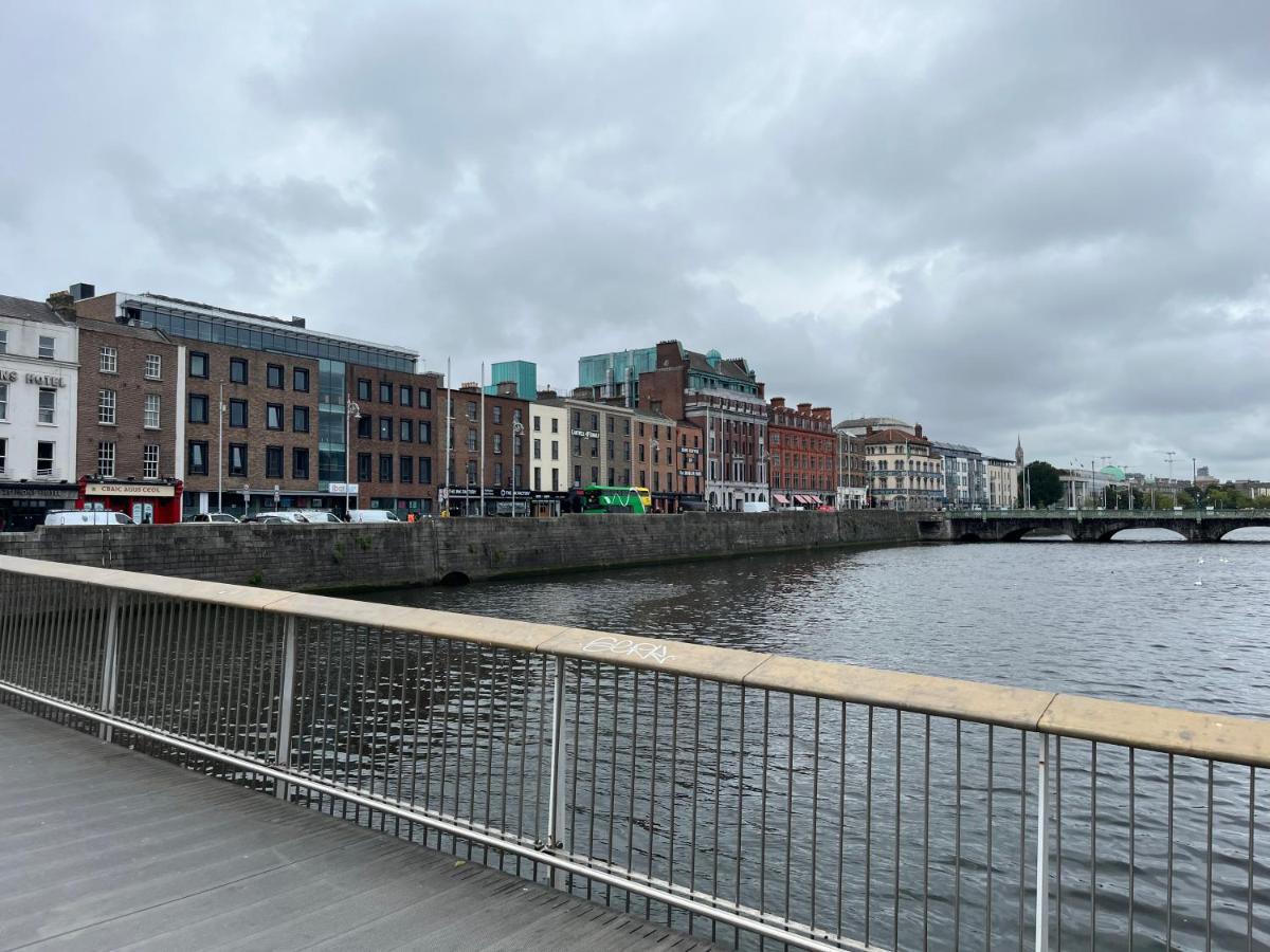 Sutcliffe House * Dublin