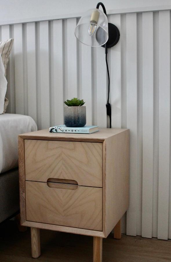 Sutcliffe House Apartment *