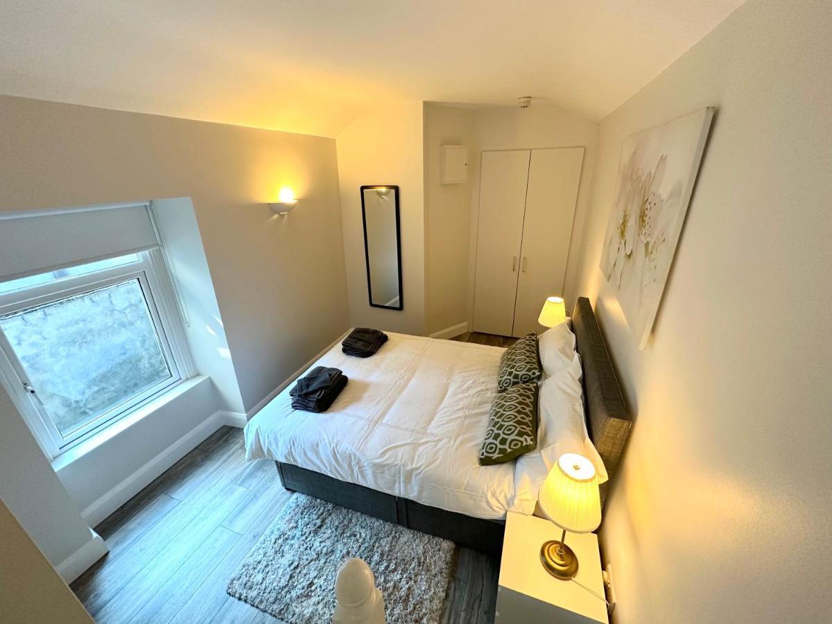 Dublin Apartments Apartment Dublin