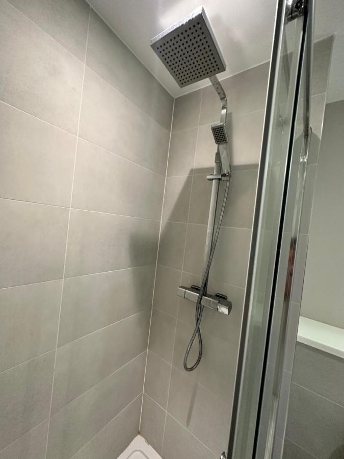 Private Ensuite *