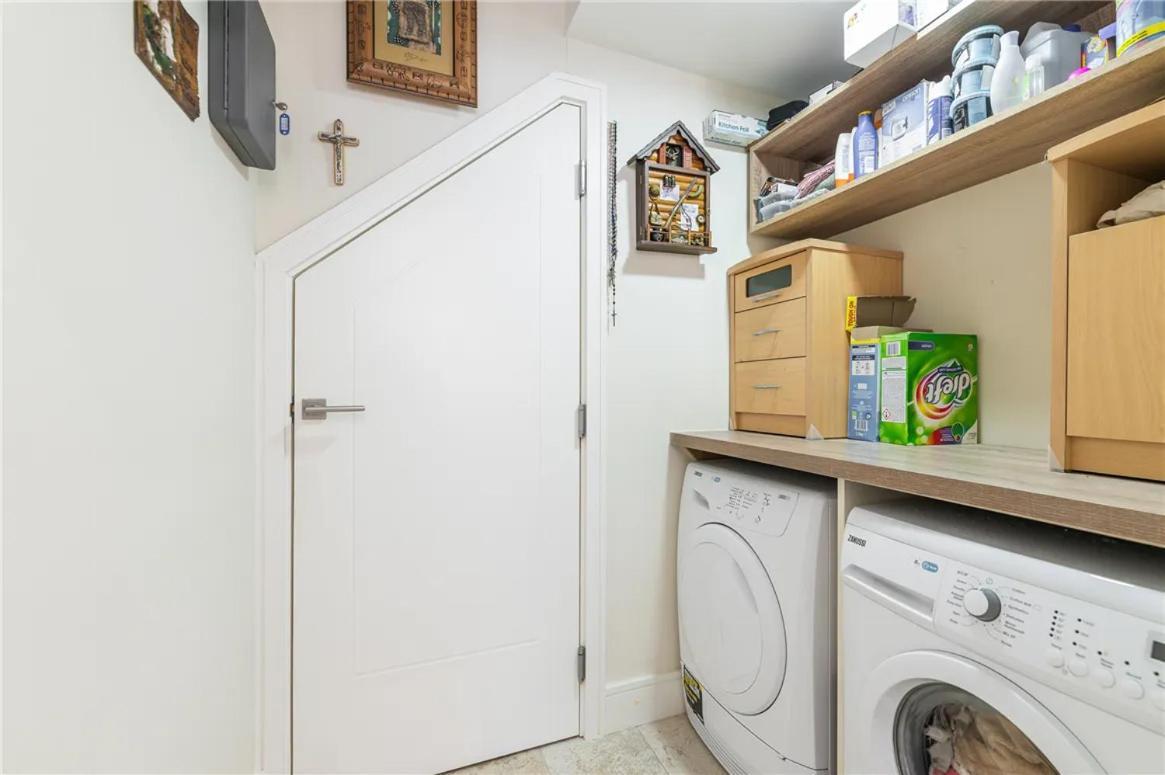 Pvt With Direct Train To Center 25 Mins * Dublin