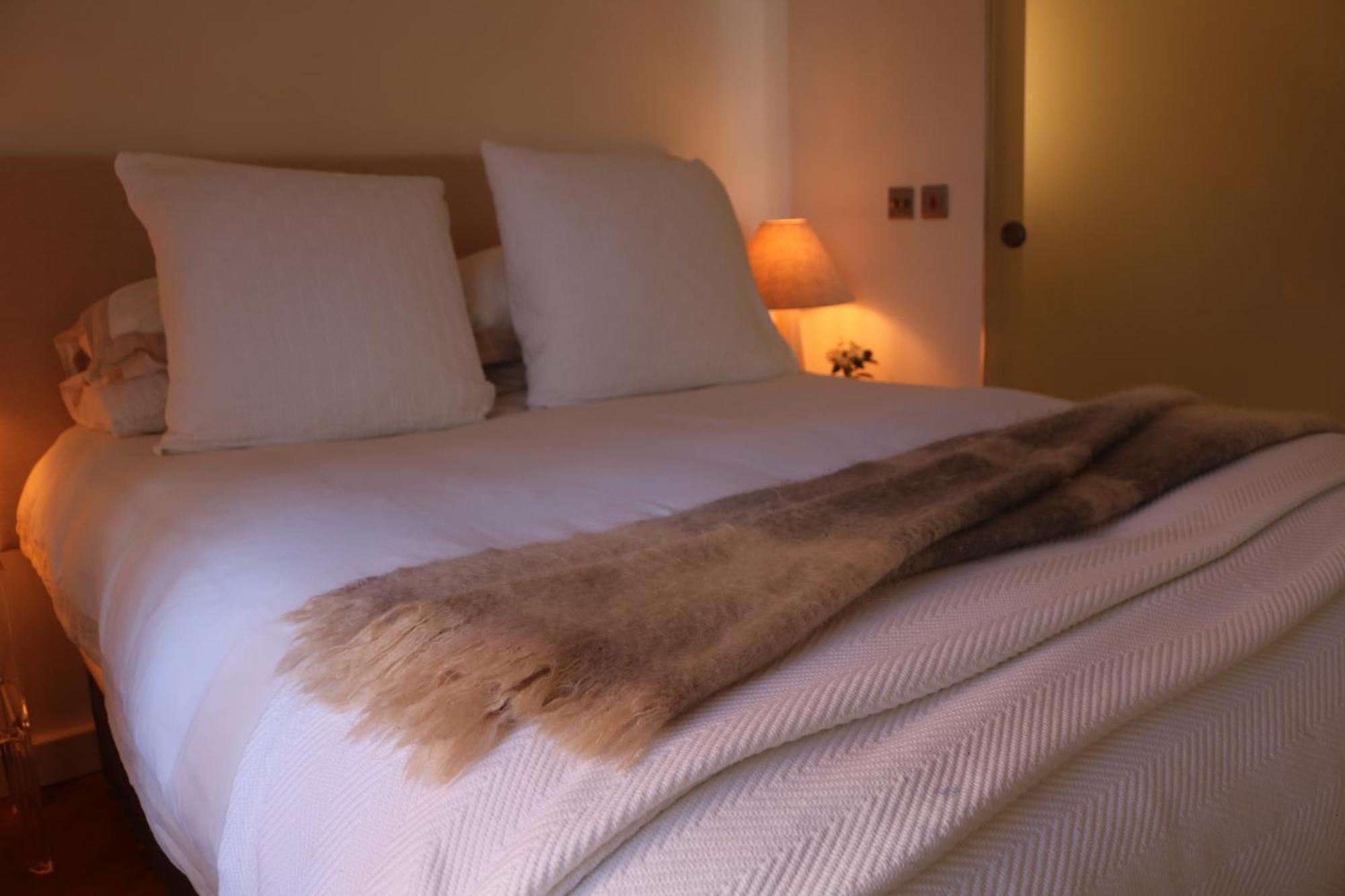Cowper Ground Floor Dublin