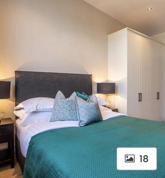 Wishie Homes- Family Near Luas Dublin