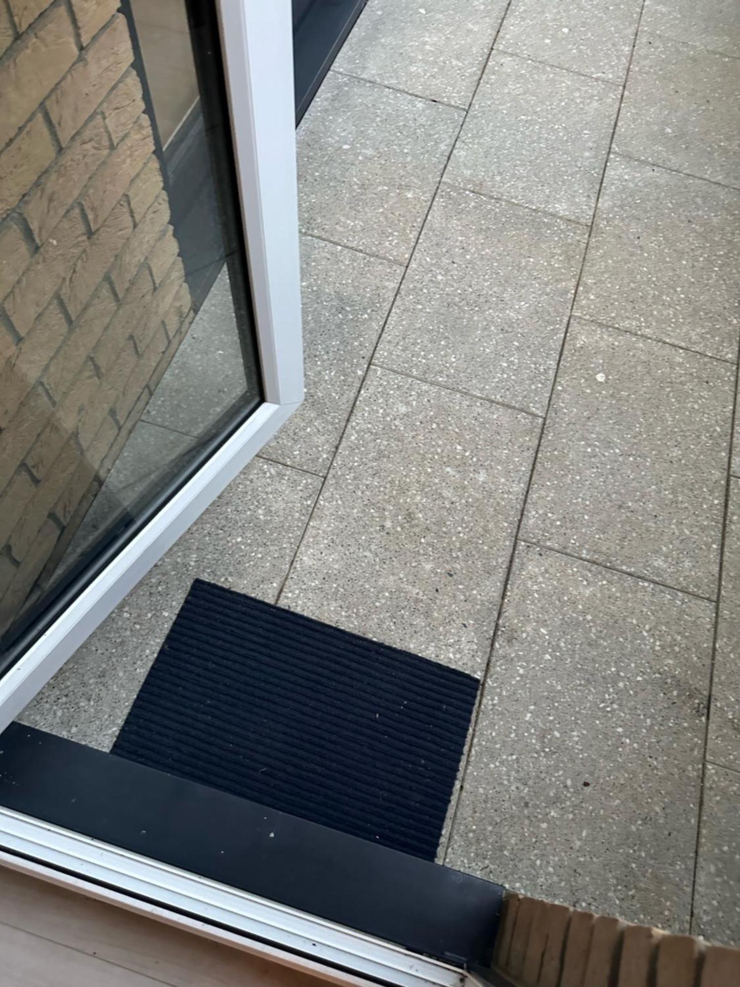 Cedarview Northwood Santry