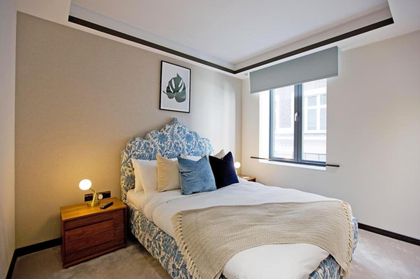 Apartment Rubis Splendeur *