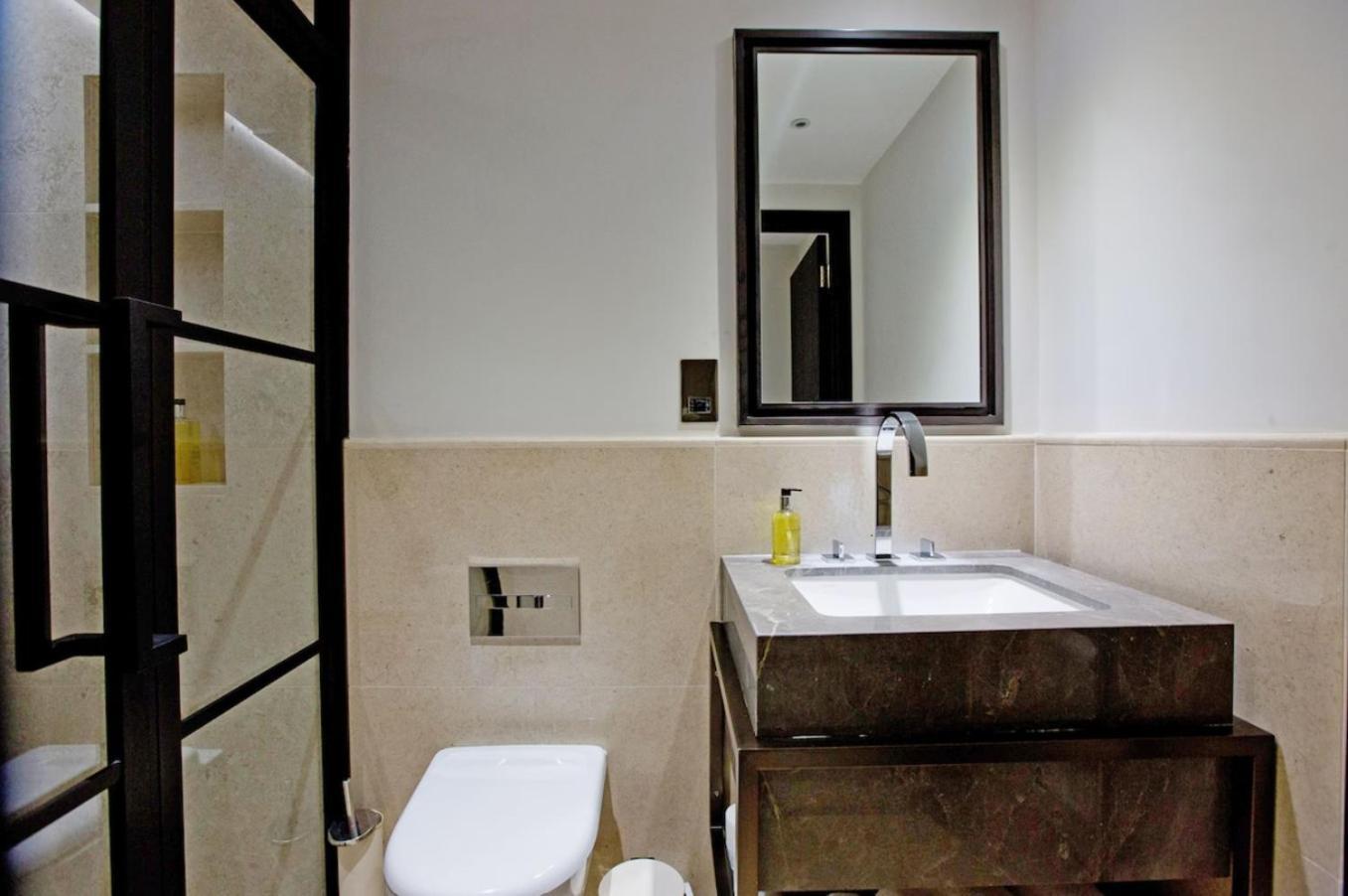 Apartment Rubis Splendeur *