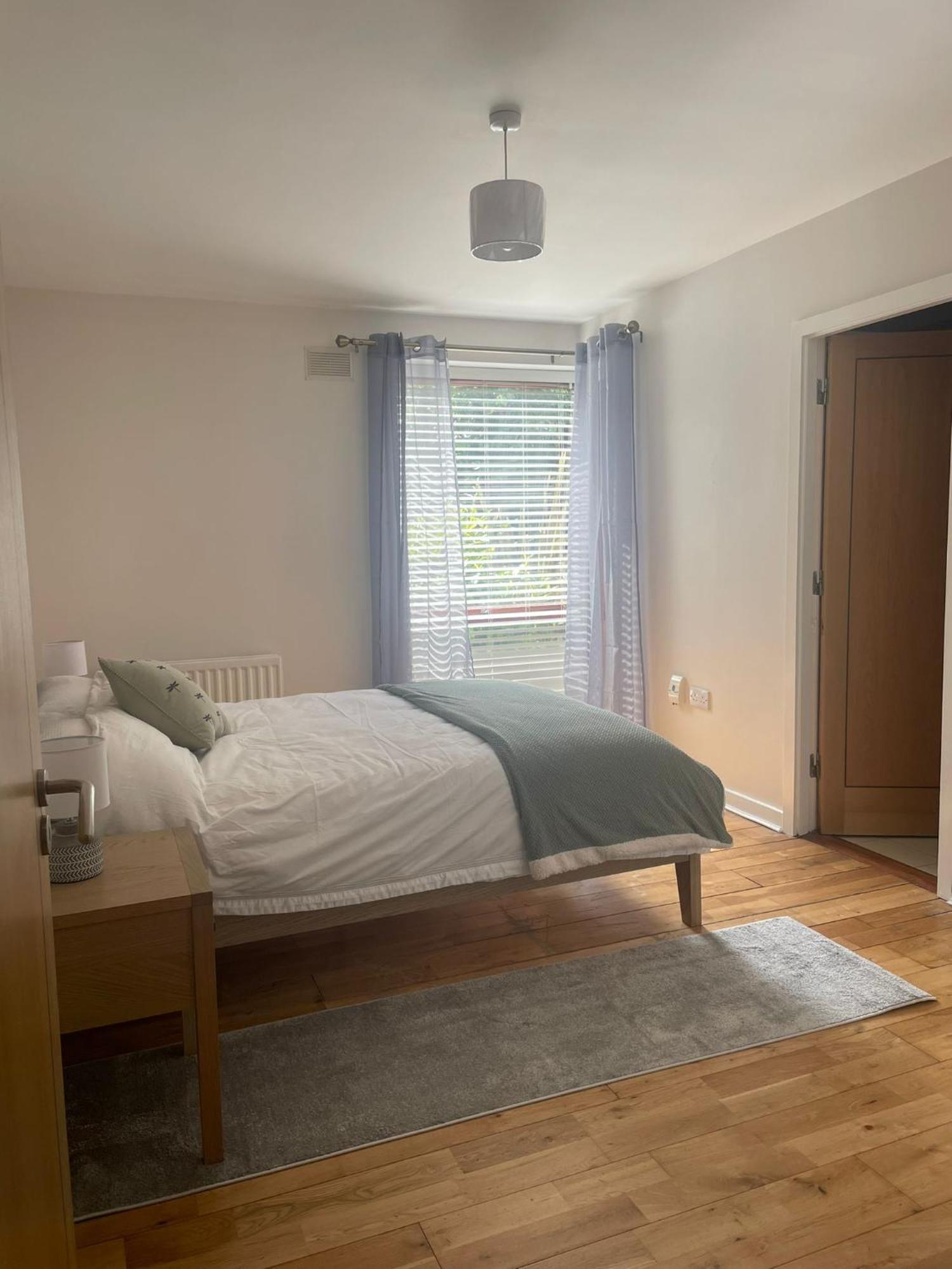 Woodstock House Loretto Abbey Rathfarnham D14cr70
