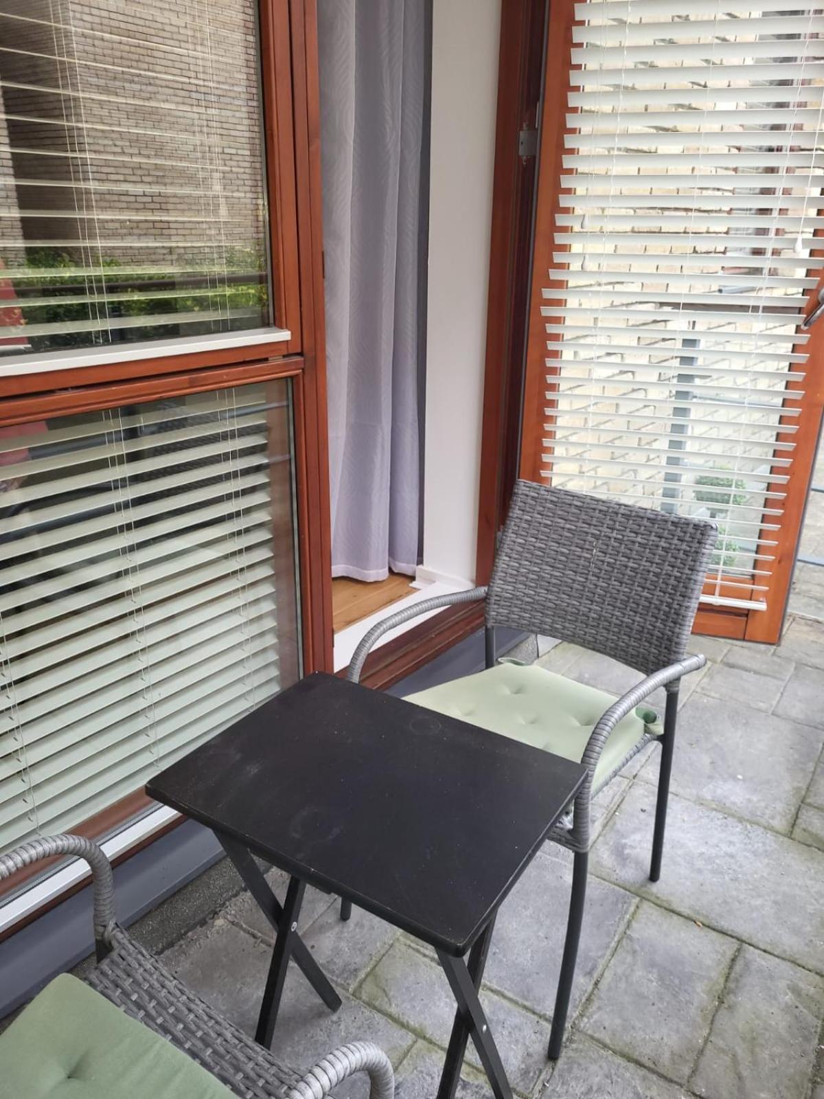 Apartment Woodstock House Loretto Abbey Rathfarnham D14cr70 *