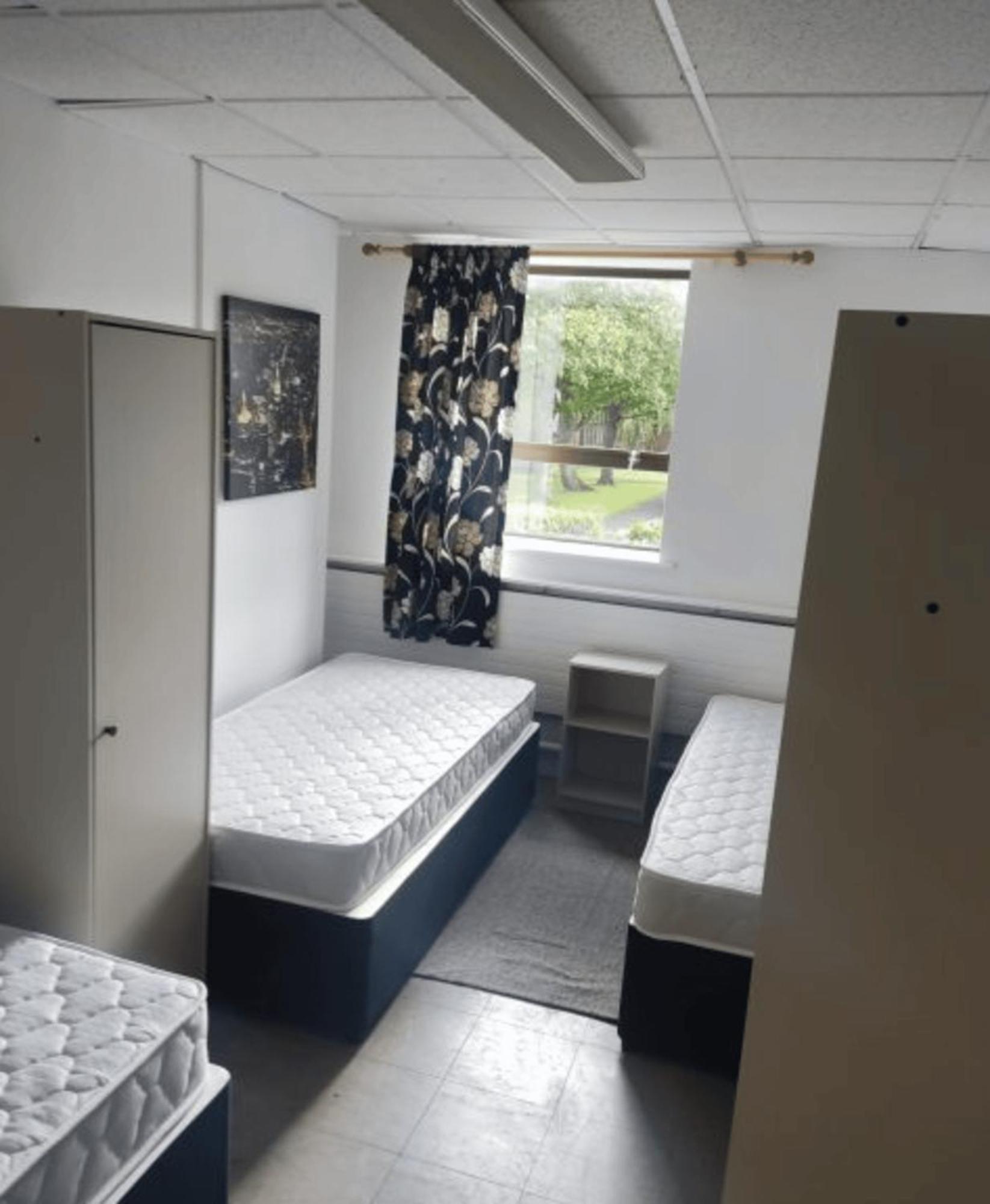 Quiet & Comfy Private Stay Near Phoenix Park Dublin * Dublin