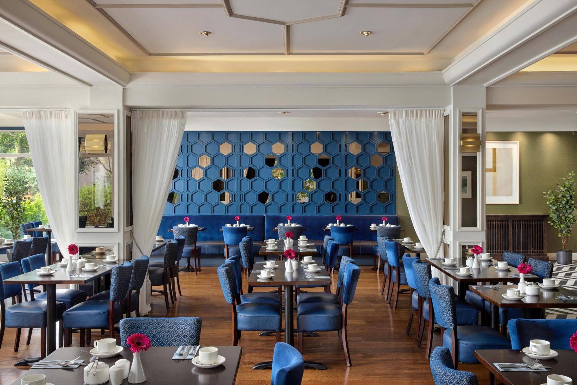 Hotel The Sandymount Dublin