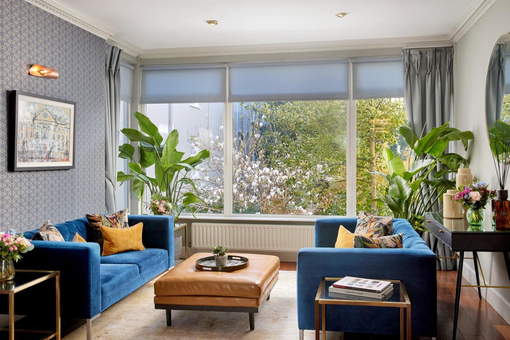 The Sandymount 4*