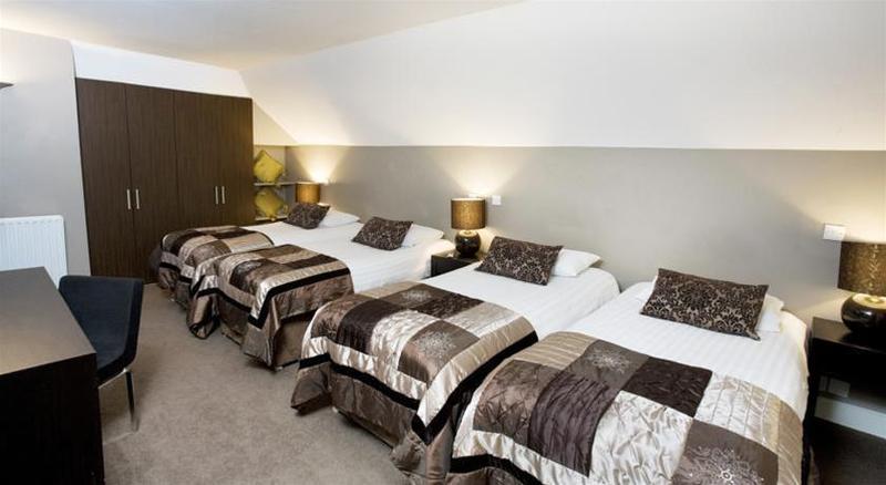Leeson Downtown 2*