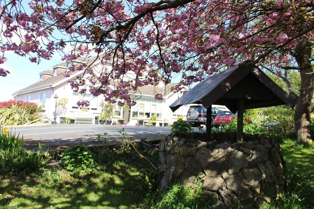 Bed & Breakfast Bearna Rua 3*