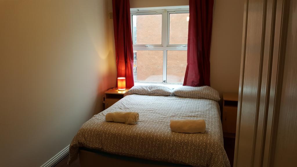 Windmill Lane Self Catering *