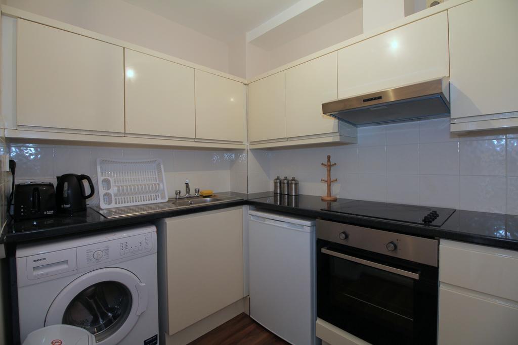 Windmill Lane Self Catering