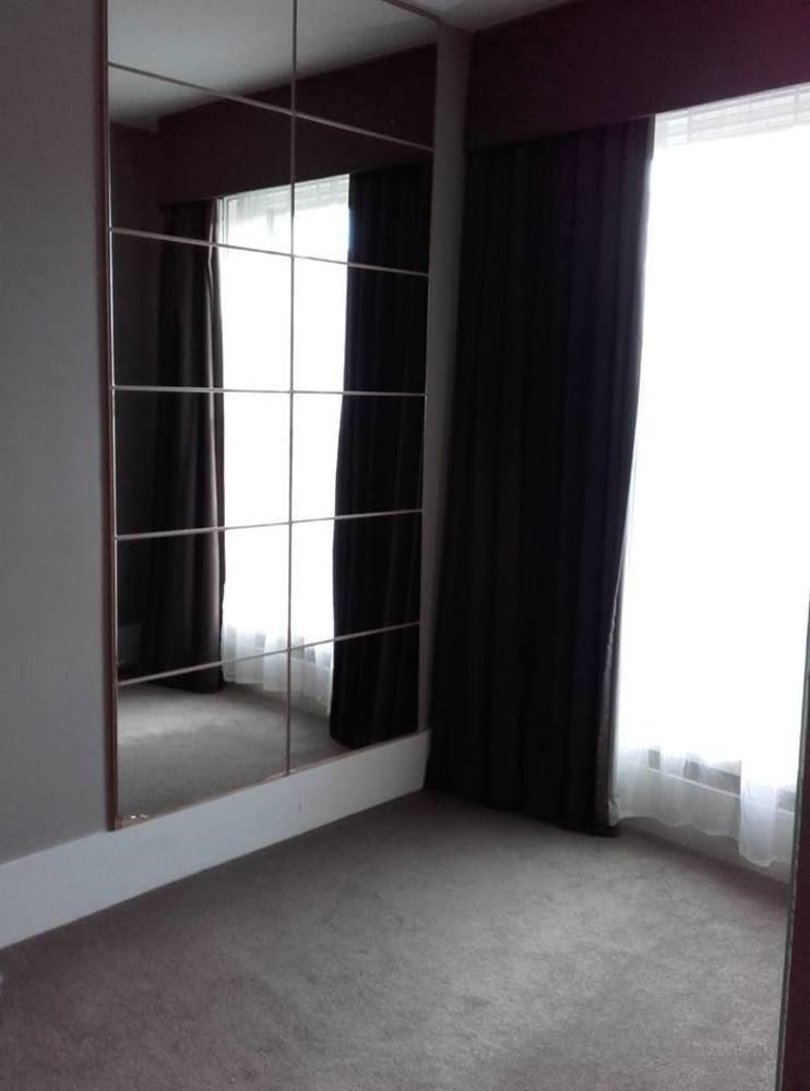 Hotel Leeson Downtown 2*