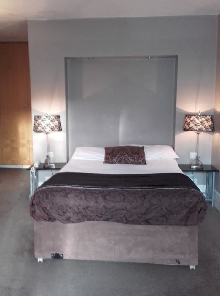 Leeson Downtown 2* Dublin
