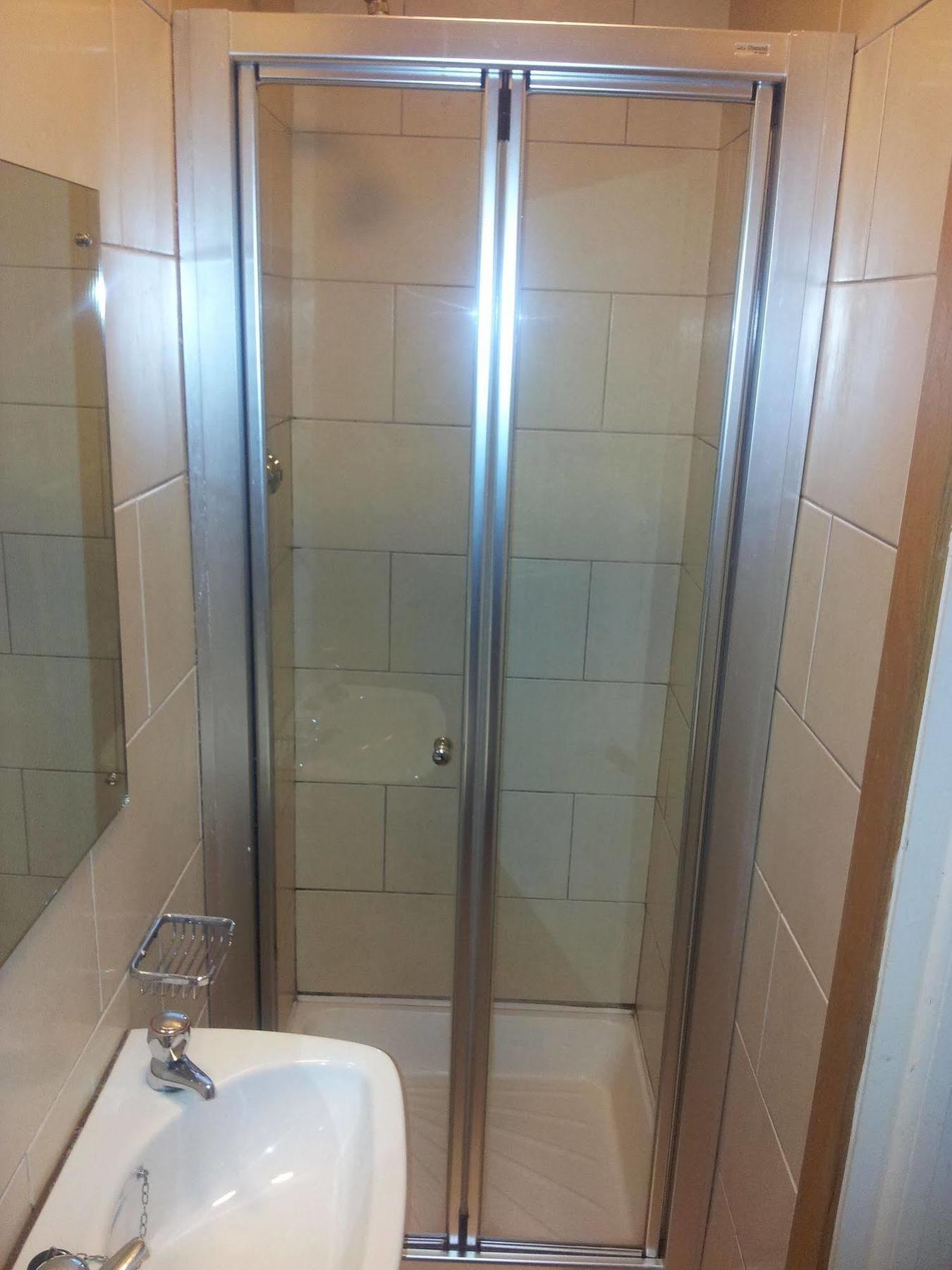 Leeson Downtown Hotel Dublin