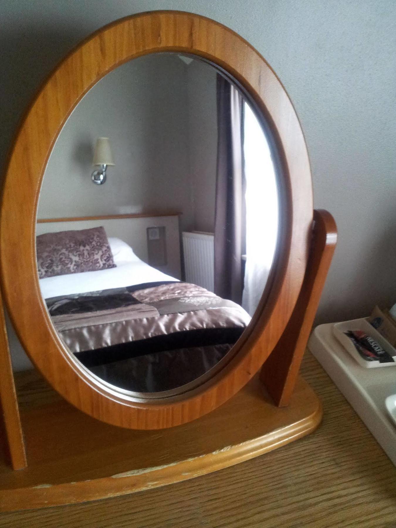Leeson Downtown 2*
