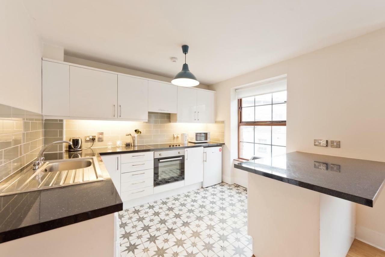 The Arthur Guinness - Hiphipstay Apartment